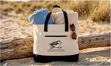 Tote Bags Category