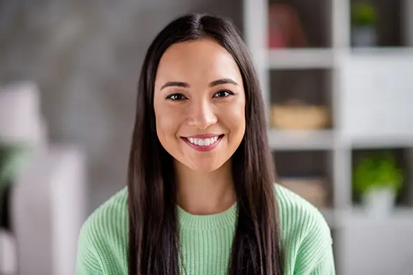 Rachel Customer