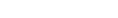 Swirl icon