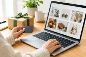 How to Buy Etsy Gifts Safely Without Guesswork