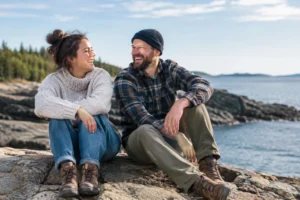 Why Maine Humor Feels Like Home to So Many
